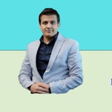 Картинка канала