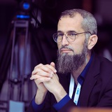 Картинка канала