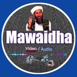 Картинка канала