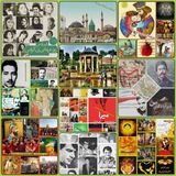 Картинка канала