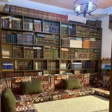 Картинка канала