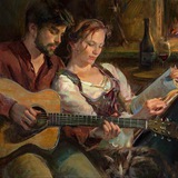 Картинка канала