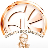 Картинка канала