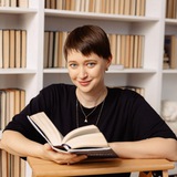 Картинка канала
