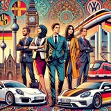 Картинка канала