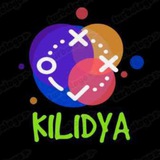 Картинка канала