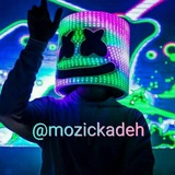 Картинка канала