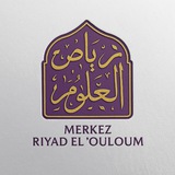 Картинка канала