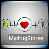 Картинка канала