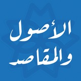 Картинка канала