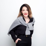 Картинка канала