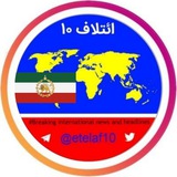 Картинка канала