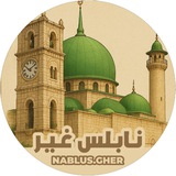 Картинка канала