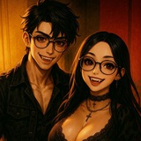 Картинка канала