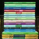 Картинка канала