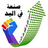 Картинка канала