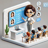 Картинка канала