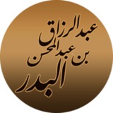 Картинка канала