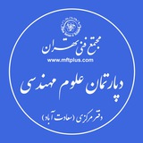 Картинка канала