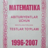 Картинка канала