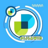 Картинка канала