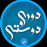 Картинка канала