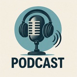 Картинка канала