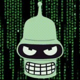 Картинка канала