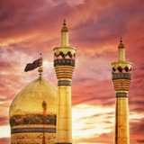 Картинка канала