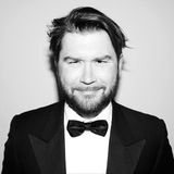 Картинка канала