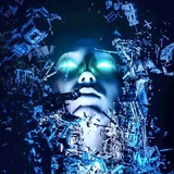 Картинка канала