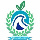 Картинка канала