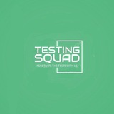 Картинка канала