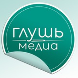 Картинка канала