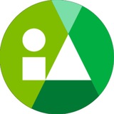 Картинка канала