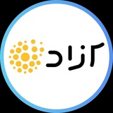 Channel Logo