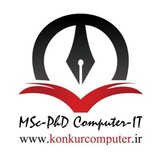 Картинка канала