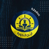 Картинка канала