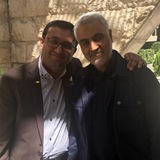 Картинка канала