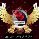 Картинка канала