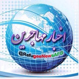 Картинка канала