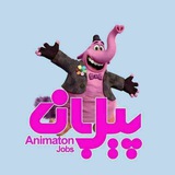 Картинка канала