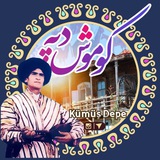 Картинка канала