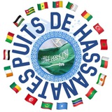 Картинка канала