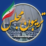 Картинка канала