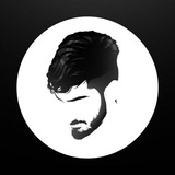 Картинка канала