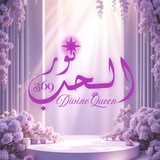 Картинка канала