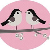 Картинка канала