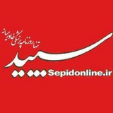 Картинка канала