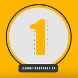 Картинка канала